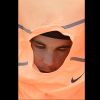 nadal