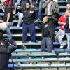 incidentes-central-river