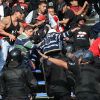 incidentes-central-river