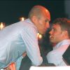 robben