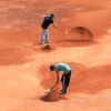 roland-garros