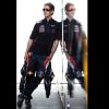 sebastian-vettel