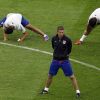 simeone