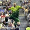valdes