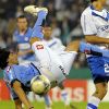 velez-vs-belgrano