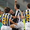 vucinic