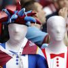 west-ham