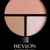 Blush-Revlon