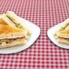 0509-sandwich-pollo-504