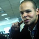Calle 13 videoclip