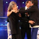 Charly Garcia en Sabado Show (20)