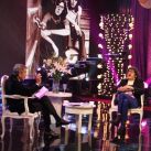 Charly Garcia en Sabado Show (6)