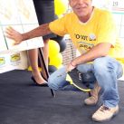 Solidaridad AMCA Htal Ricardo Gutierrez (61)