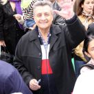 Solidaridad AMCA Htal Ricardo Gutierrez (99)