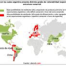 mapa-vulnerabilidad-argentina