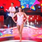 Magui Bravi 01