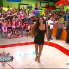 Magui Bravi 03