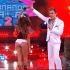 Magui Bravi 05