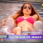 Magui Bravi 08