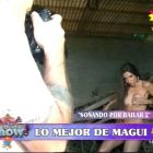 Magui Bravi 09