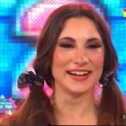 Magui Bravi 11