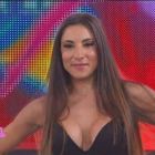 Magui Bravi 27