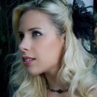 Matilde Bonasera (11)