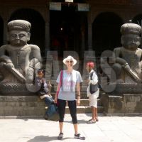 karen_3
