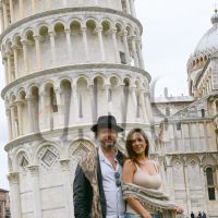 vanucci_2