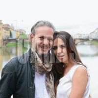 vanucci_4