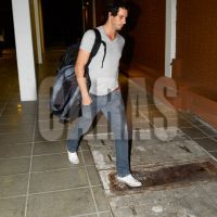 viale_1
