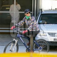 viale_2