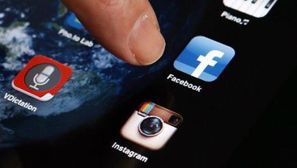 compra-de-instagram