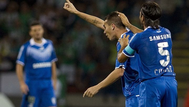 atletico-nacional-vs-velez