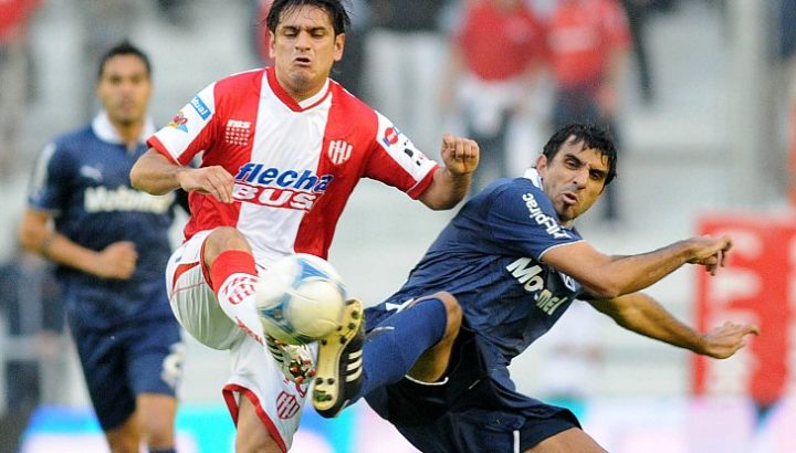 independiente-vs-union