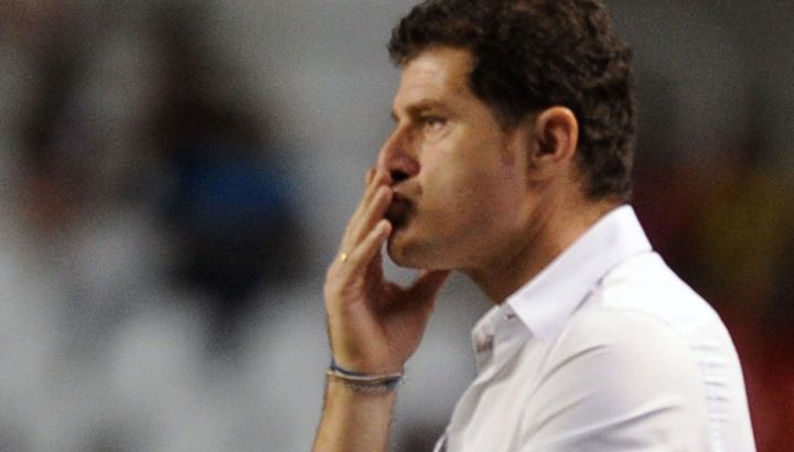 schurrer-piensa-en-banfield