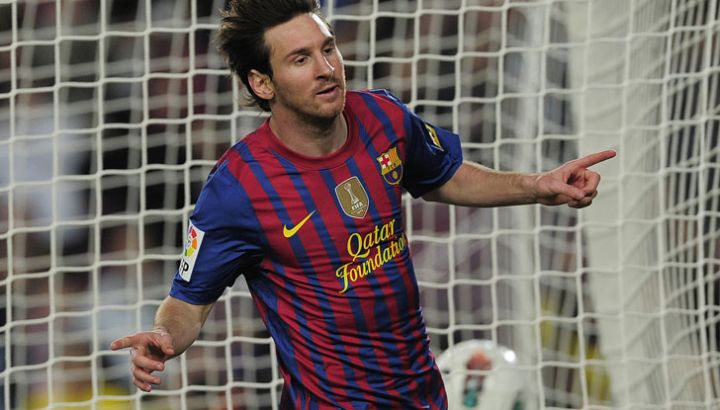 lionel-messi