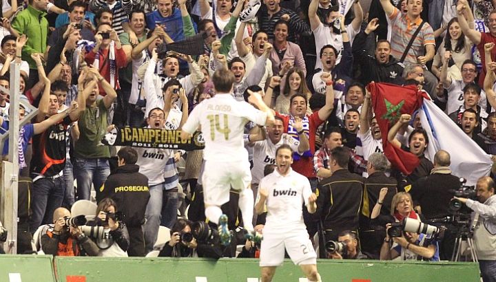 0502-realmadrid2