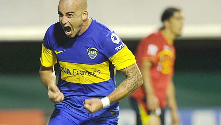 0502-silva-boca