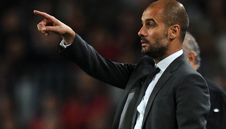 pep-guardiola