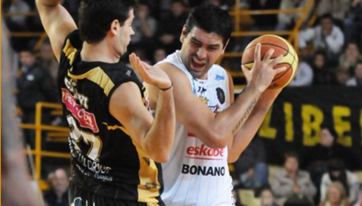 libertad-penarol