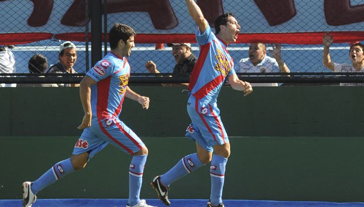 arsenal-independiente