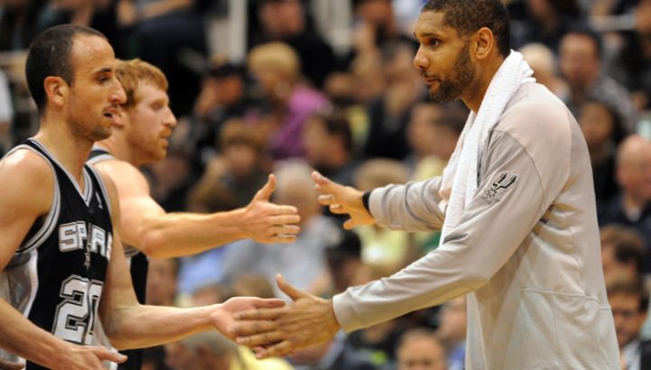 ginobili-y-los-spurs-barrieron-a-utah