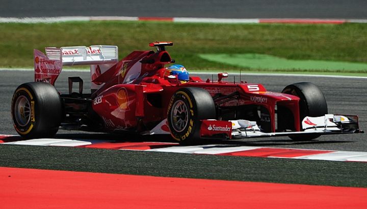 fernando-alonso