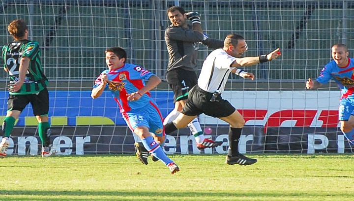 0511-san-martin-arsenal