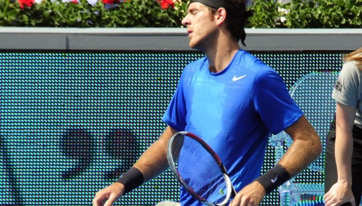 del-potro-sin-final-en-madrid