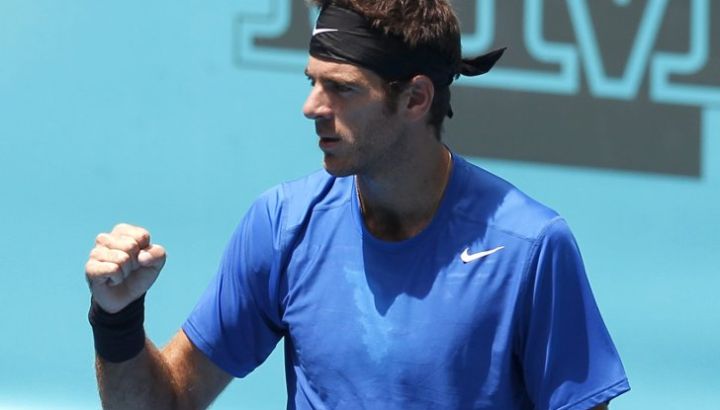 del-potro