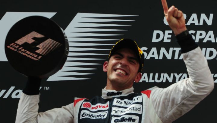 pastor-maldonado