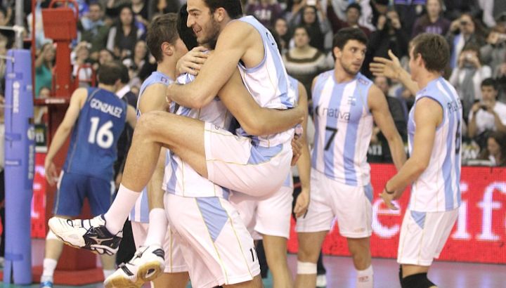 0513-voley3-71187