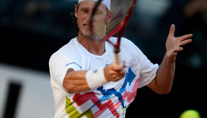 nalbandian-murray